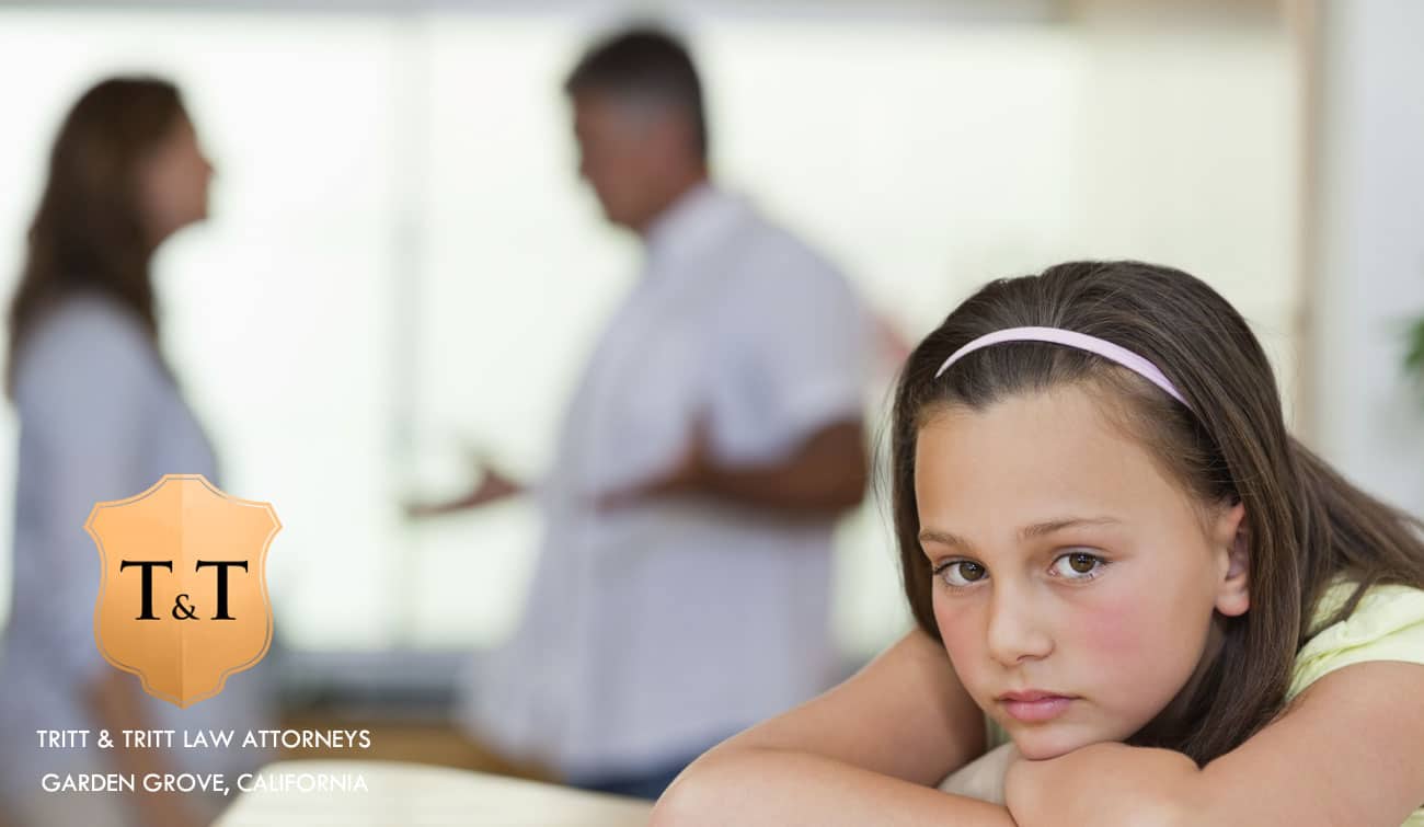 best child custody attorneys orange county ca